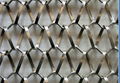 Decorative Wire Mesh 4