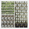 Decorative Wire Mesh 3