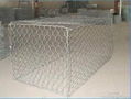 Gabion Mesh 3