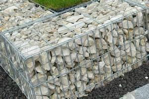 Gabion Mesh 2