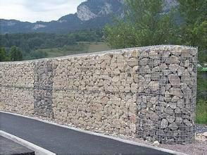 Gabion Mesh 5