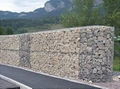 Gabion Mesh 5