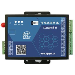 PLC監測4g全網通測控 物聯網平台