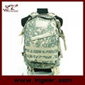 3-Day Molle Assault Backpack 2