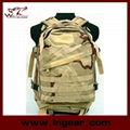 3-Day Molle Assault Backpack 3