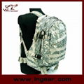 3-Day Molle Assault Backpack 5