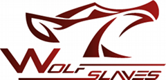Guangzhou Wolf slave outdoor products co., LTD