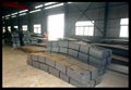 供应锰钢优质耙片 4