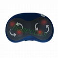 Mini Massage Pillow 1