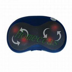 Mini Massage Pillow