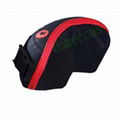  Multifunctional Massage Pillow 1