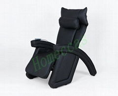 Massage Recliner