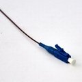 LC 62.5/125 Fiber Optic Pigtail Cables