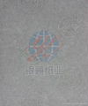 banknote cotton paper /cotton and linen paper 