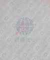 high security watermark paper for certificate printing paper  1