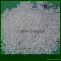 Compound Type Snow Melting Product 1