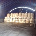 Compound Type Snow Melting Product 2