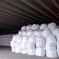 Compound Type Snow Melting Product 3