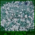 Compound Type Snow Melting Product 5