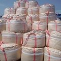 Compound Type Snow Melting Product 4