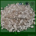 Snow Melting Agent,Road Salt,Calcium Chloride 2