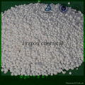 Snow Melting Agent,Road Salt,Calcium Chloride 1