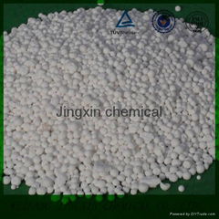 Snow Melting Agent,Road Salt,Calcium Chloride