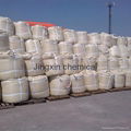 Calcium Chloride Magnesium Chloride 2