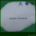 Calcium Chloride Magnesium Chloride 3