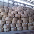 Calcium Chloride Magnesium Chloride 4