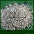 Calcium Chloride Magnesium Chloride 5