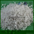 Snow Thawing Agent Magnesium Chloride