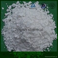 Calcium chloride NaCL2   Salt