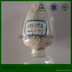 CaCL2   NaCL  Calcium chloride