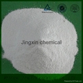 CaCL2   NaCL  Calcium chloride 5