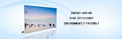 The Glass Radiators Company The Glass Radiators Company
