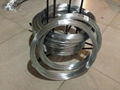 Hot-dp Galvanized wire FROM XIYUE 1