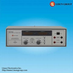 DC3005 DC Power Supply Maximum Output is 30V/5A with Constant Voltage and Consta