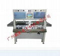 Factory Direct LCD Screen Repair Machine For TV 2