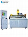 LCD Screen Laser Repair Machine TV