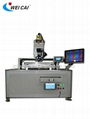 Laser Repair Machine For LCD Panel Color