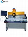 LCD TV Laser Repairing Machine