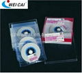 Hitachi ACF Conductive Strip Anisotropic