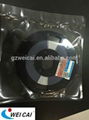 (ACF ) Anisotropic Conductive Film 1