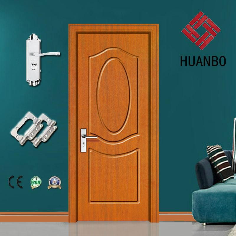 Affordable high quality door