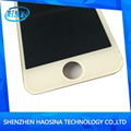 For iPhone 5 LCD Display Touch Screen