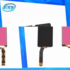 lcd touch screen for sony xperia z l36h