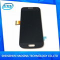 lcd for samsung galaxy s4 i9500 lcd screen display