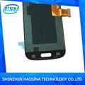 lcd for samsung galaxy s4 i9500 lcd screen display 3