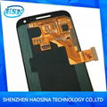 lcd for samsung galaxy s4 i9500 lcd screen display 5